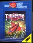 Atari  800  -  Thunderfox